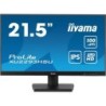 Écran PC iiyama XU2293HSU-B7 22" Full HD