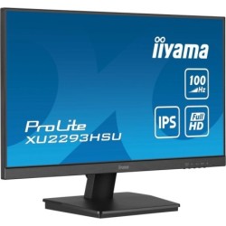 Écran PC iiyama XU2293HSU-B7 22" Full HD