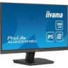 Écran PC iiyama XU2293HSU-B7 22" Full HD