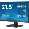 Écran PC iiyama XU2293HSU-B7 22" Full HD