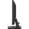 Écran PC iiyama XU2293HSU-B7 22" Full HD