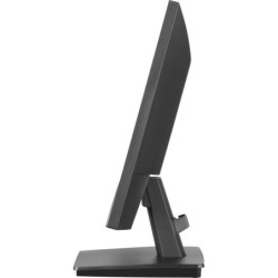 Écran PC iiyama XU2293HSU-B7 22" Full HD