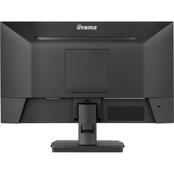 Écran PC iiyama XU2293HSU-B7 22" Full HD