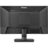 Écran PC iiyama XU2293HSU-B7 22" Full HD