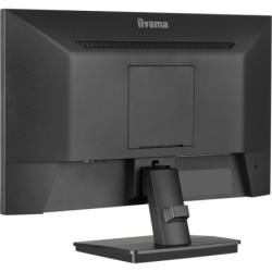 Écran PC iiyama XU2293HSU-B7 22" Full HD