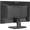 Écran PC iiyama XU2293HSU-B7 22" Full HD