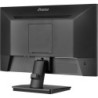 Écran PC iiyama XU2293HSU-B7 22" Full HD