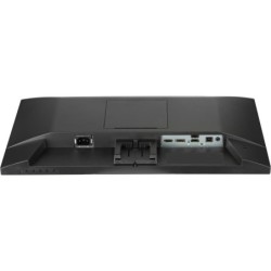 Écran PC iiyama XU2293HSU-B7 22" Full HD
