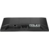 Écran PC iiyama XU2293HSU-B7 22" Full HD