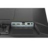 Écran PC iiyama XU2293HSU-B7 22" Full HD