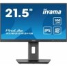 Écran PC iiyama XUB2293HS-B6 22" Full HD