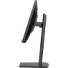 Écran PC iiyama XUB2293HS-B6 22" Full HD