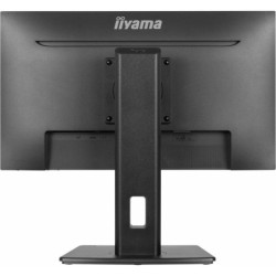 Écran PC iiyama XUB2293HS-B6 22" Full HD