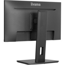 Écran PC iiyama XUB2293HS-B6 22" Full HD