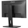 Écran PC iiyama XUB2293HS-B6 22" Full HD