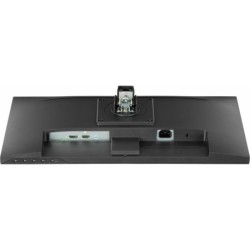 Écran PC iiyama XUB2293HS-B6 22" Full HD