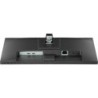 Écran PC iiyama XUB2293HS-B6 22" Full HD