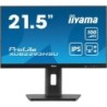 Écran PC iiyama XUB2293HSU-B7 22" Full HD