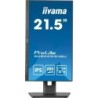 Écran PC iiyama XUB2293HSU-B7 22" Full HD