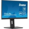 Écran PC iiyama XUB2293HSU-B7 22" Full HD