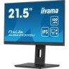 Écran PC iiyama XUB2293HSU-B7 22" Full HD