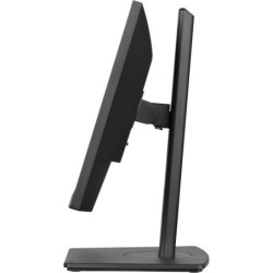 Écran PC iiyama XUB2293HSU-B7 22" Full HD
