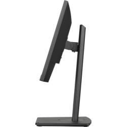 Écran PC iiyama XUB2293HSU-B7 22" Full HD