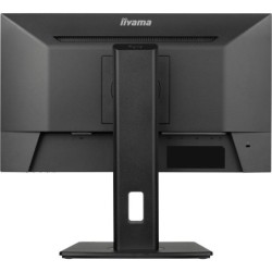 Écran PC iiyama XUB2293HSU-B7 22" Full HD
