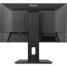 Écran PC iiyama XUB2293HSU-B7 22" Full HD