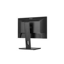 Écran PC iiyama XUB2293HSU-B7 22" Full HD