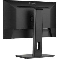 Écran PC iiyama XUB2293HSU-B7 22" Full HD
