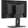 Écran PC iiyama XUB2293HSU-B7 22" Full HD