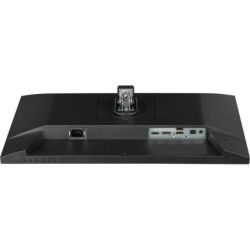 Écran PC iiyama XUB2293HSU-B7 22" Full HD