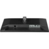 Écran PC iiyama XUB2293HSU-B7 22" Full HD