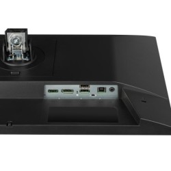 Écran PC iiyama XUB2293HSU-B7 22" Full HD