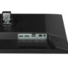 Écran PC iiyama XUB2293HSU-B7 22" Full HD