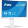 Écran PC iiyama XUB2293HSU-W7 22" Full HD