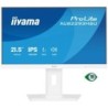 Écran PC iiyama XUB2293HSU-W7 22" Full HD