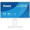 Écran PC iiyama XUB2293HSU-W7 22" Full HD
