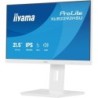 Écran PC iiyama XUB2293HSU-W7 22" Full HD