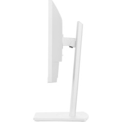 Écran PC iiyama XUB2293HSU-W7 22" Full HD
