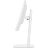 Écran PC iiyama XUB2293HSU-W7 22" Full HD