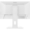 Écran PC iiyama XUB2293HSU-W7 22" Full HD