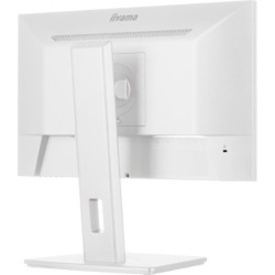 Écran PC iiyama XUB2293HSU-W7 22" Full HD