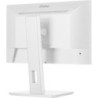 Écran PC iiyama XUB2293HSU-W7 22" Full HD