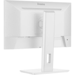 Écran PC iiyama XUB2293HSU-W7 22" Full HD