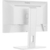 Écran PC iiyama XUB2293HSU-W7 22" Full HD