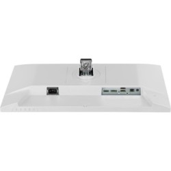 Écran PC iiyama XUB2293HSU-W7 22" Full HD