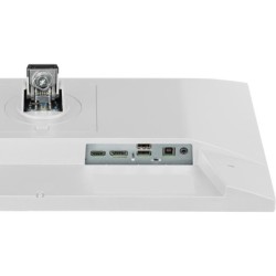 Écran PC iiyama XUB2293HSU-W7 22" Full HD
