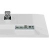 Écran PC iiyama XUB2293HSU-W7 22" Full HD
